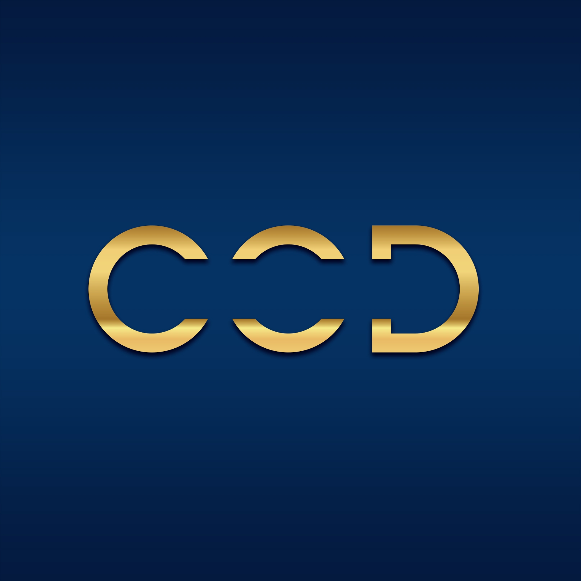 City of Dreams Manila logo