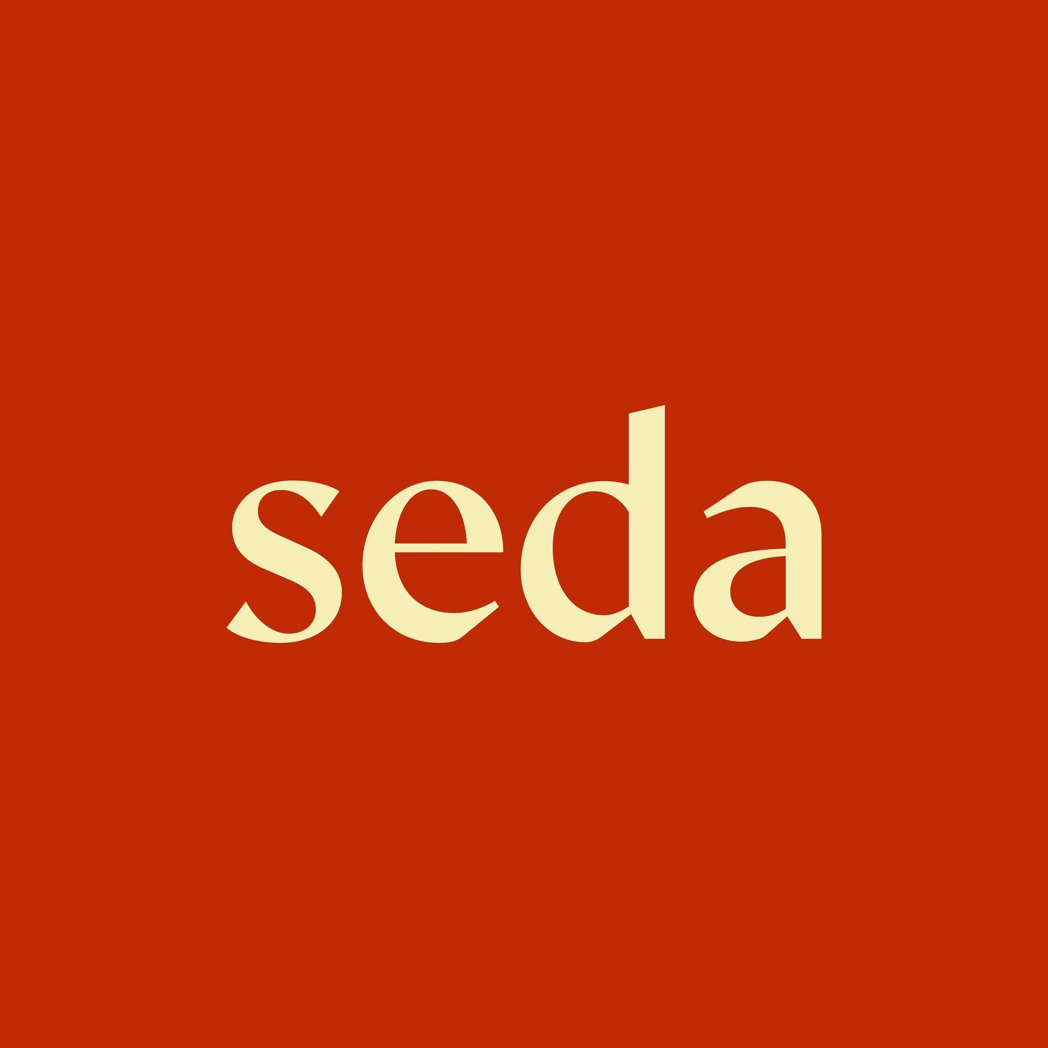 Seda Hotels logo