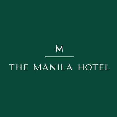The Manila Hotel logo